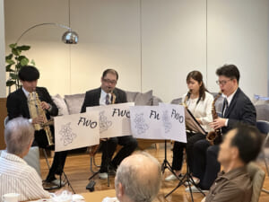 画像に alt 属性が指定されていません。ファイル名: IMG_1775-1200x900.jpeg