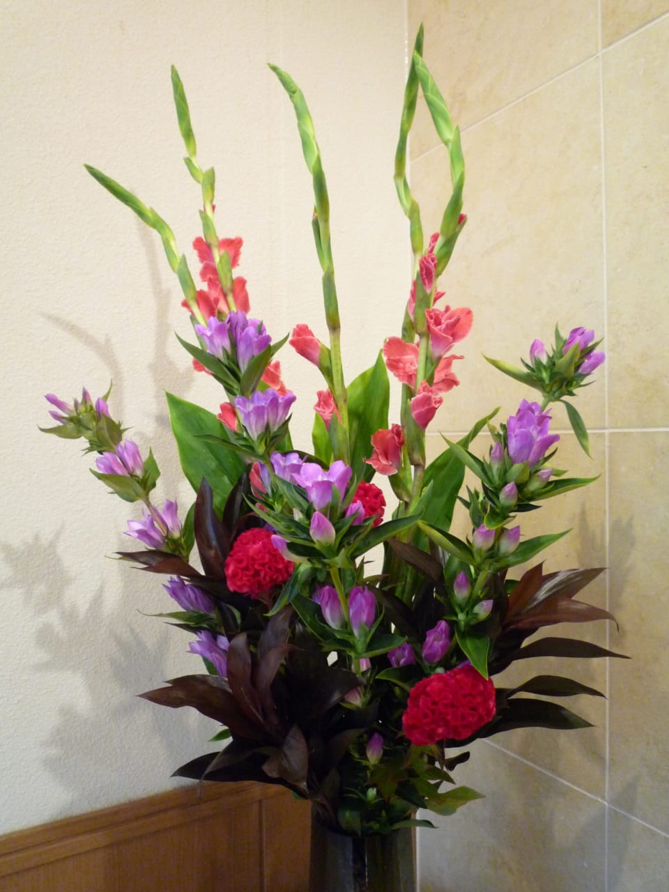 レア！ピンクハウス 花飾り 紫 ※お値下げ不可 レア！ピンクハウス 花飾り 紫 ※お値下げ不可 業界最大級の品揃え！